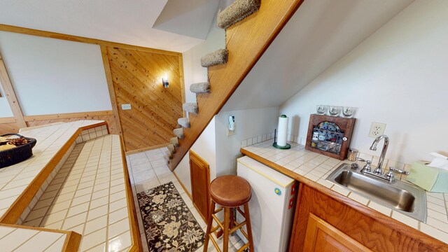 23371 650th Ave, Alden, MN 56009 - photo 14