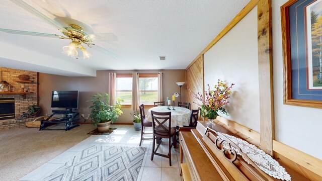 23371 650th Ave, Alden, MN 56009 - photo 15
