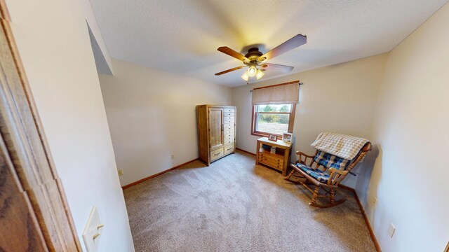 23371 650th Ave, Alden, MN 56009 - photo 18