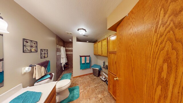 23371 650th Ave, Alden, MN 56009 - photo 19