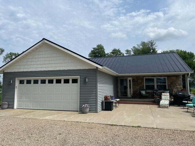 23371 650th Ave, Alden, MN 56009 - photo 20
