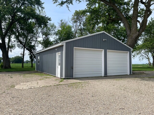 23371 650th Ave, Alden, MN 56009 - photo 21
