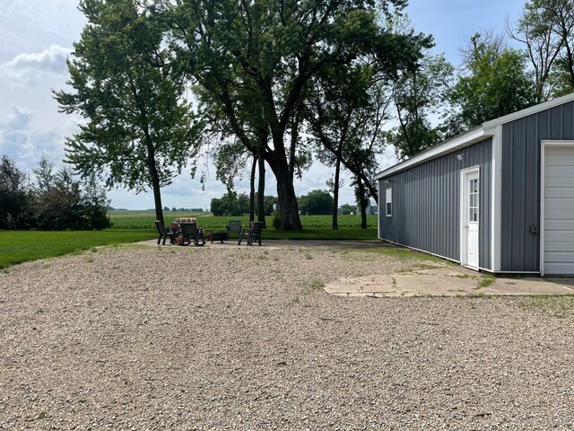 23371 650th Ave, Alden, MN 56009 - photo 22