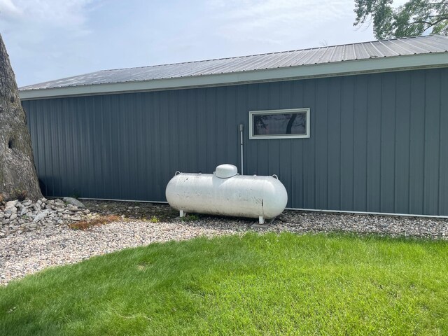 23371 650th Ave, Alden, MN 56009 - photo 24