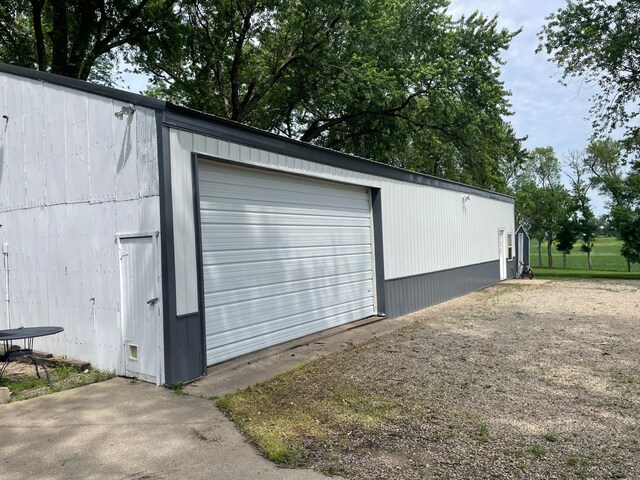 23371 650th Ave, Alden, MN 56009 - photo 25