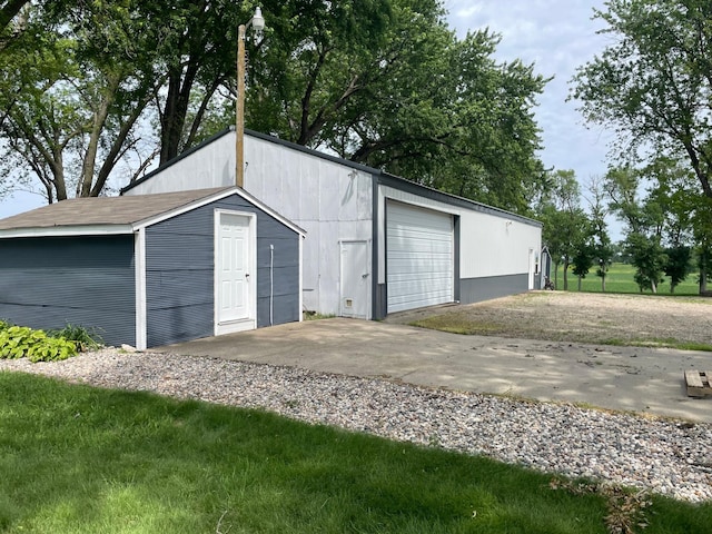 23371 650th Ave, Alden, MN 56009 - photo 26