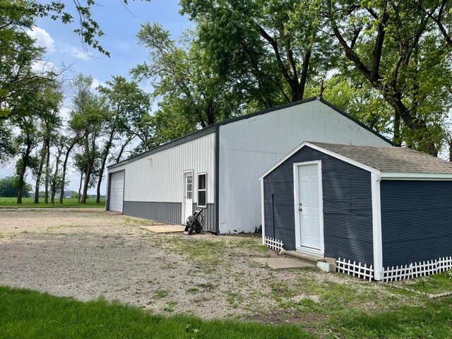 23371 650th Ave, Alden, MN 56009 - photo 27