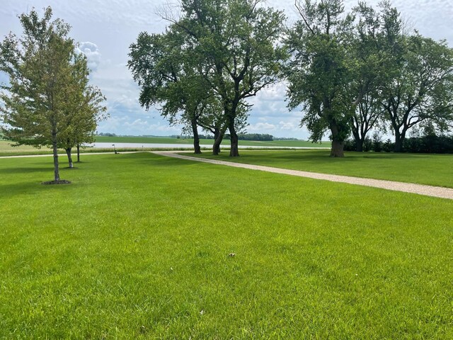 23371 650th Ave, Alden, MN 56009 - photo 28