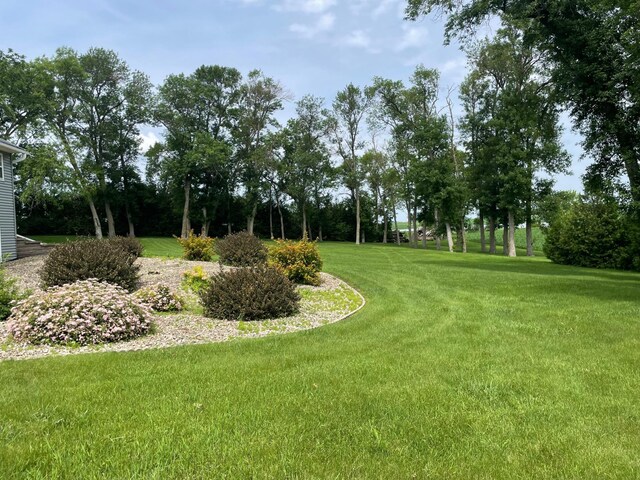 23371 650th Ave, Alden, MN 56009 - photo 30