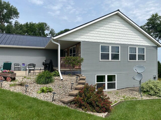 23371 650th Ave, Alden, MN 56009 - photo 32