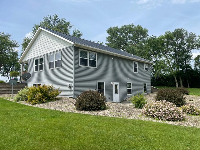 23371 650th Ave, Alden, MN 56009 - photo 33