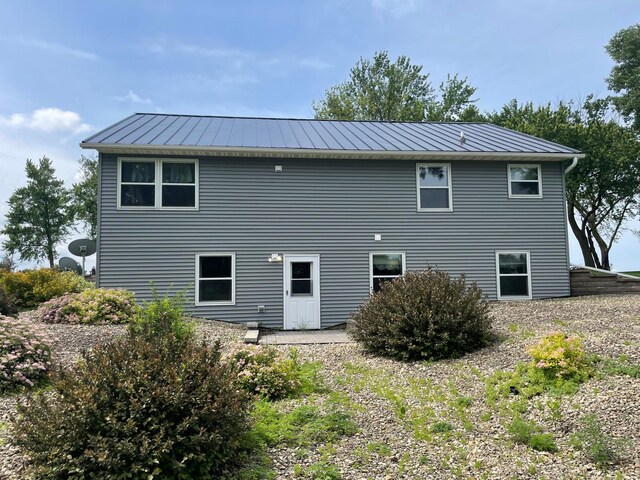 23371 650th Ave, Alden, MN 56009 - photo 34
