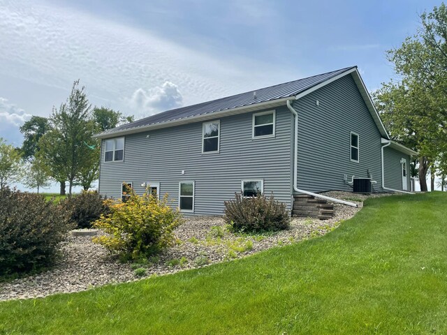 23371 650th Ave, Alden, MN 56009 - photo 35