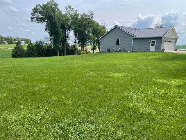 23371 650th Ave, Alden, MN 56009 - photo 36