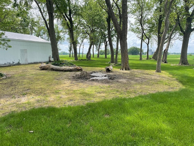 23371 650th Ave, Alden, MN 56009 - photo 39
