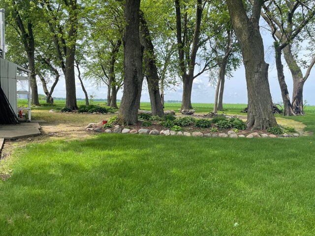 23371 650th Ave, Alden, MN 56009 - photo 40