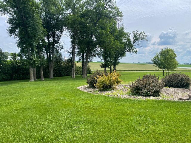 23371 650th Ave, Alden, MN 56009 - photo 42