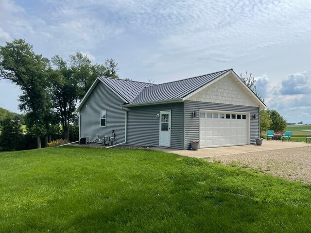 23371 650th Ave, Alden, MN 56009 - photo 43