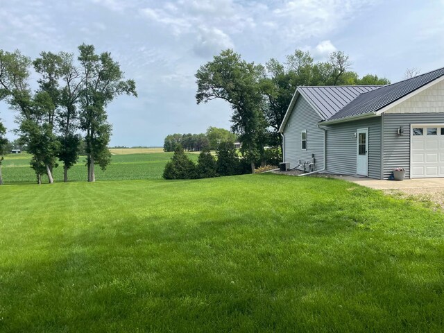 23371 650th Ave, Alden, MN 56009 - photo 44