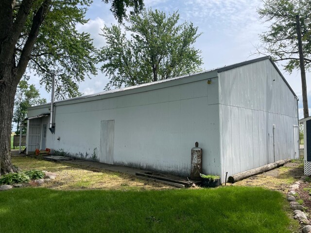 23371 650th Ave, Alden, MN 56009 - photo 45