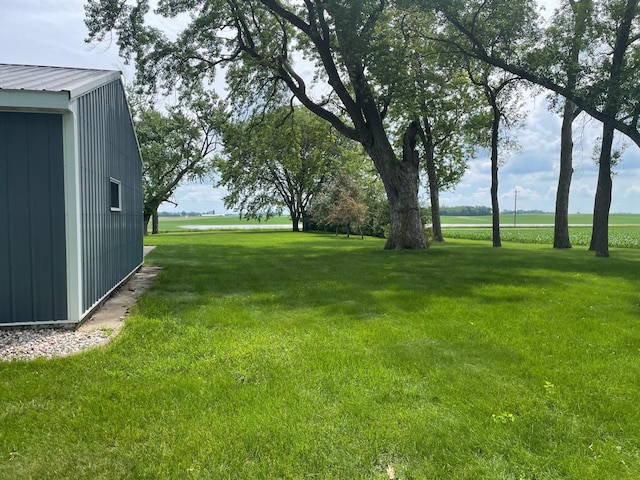 23371 650th Ave, Alden, MN 56009 - photo 46