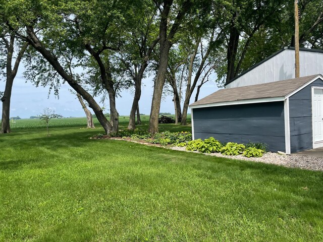 23371 650th Ave, Alden, MN 56009 - photo 48