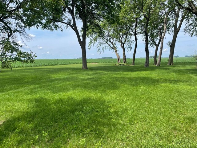 23371 650th Ave, Alden, MN 56009 - photo 49