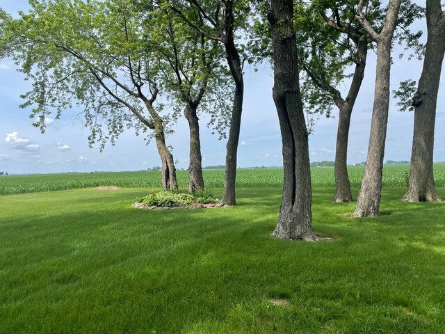23371 650th Ave, Alden, MN 56009 - photo 50