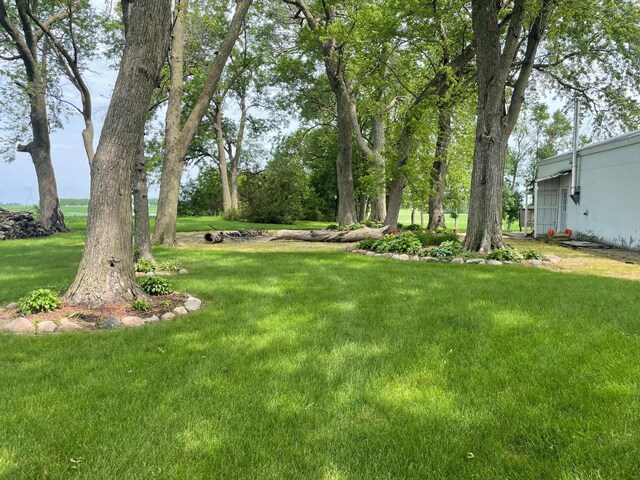 23371 650th Ave, Alden, MN 56009 - photo 51