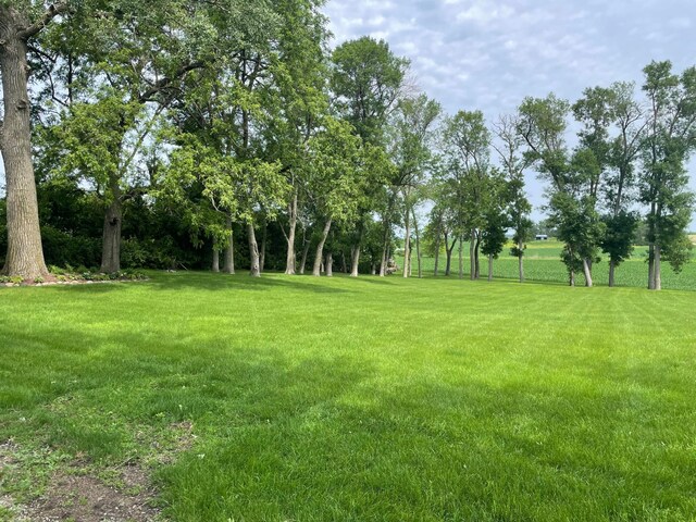 23371 650th Ave, Alden, MN 56009 - photo 53
