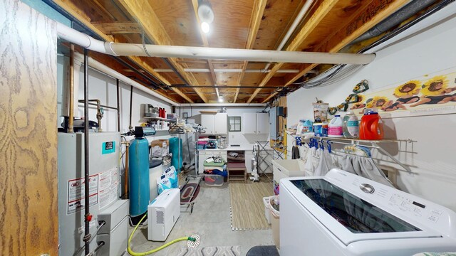 23371 650th Ave, Alden, MN 56009 - photo 54