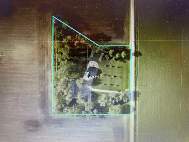 23371 650th Ave, Alden, MN 56009 - photo 57