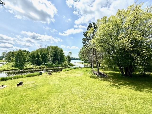 48861 187th Pl, Mcgregor, MN 55760 - photo 4