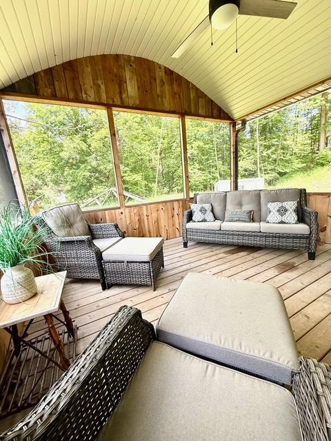 48861 187th Pl, Mcgregor, MN 55760 - photo 15