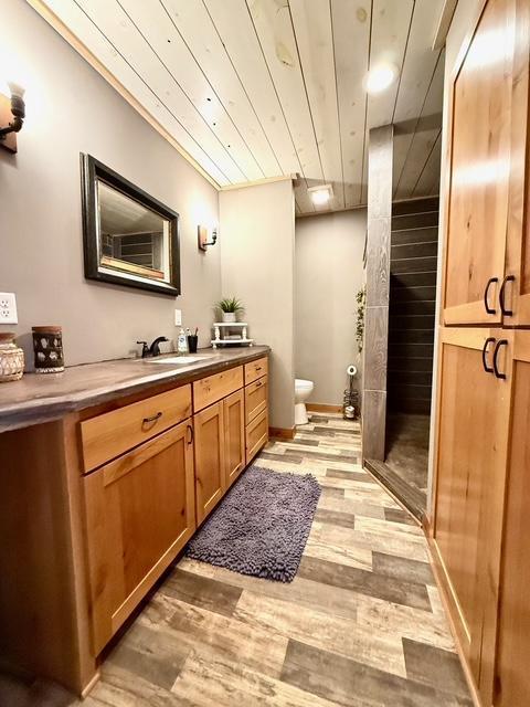 48861 187th Pl, Mcgregor, MN 55760 - photo 16