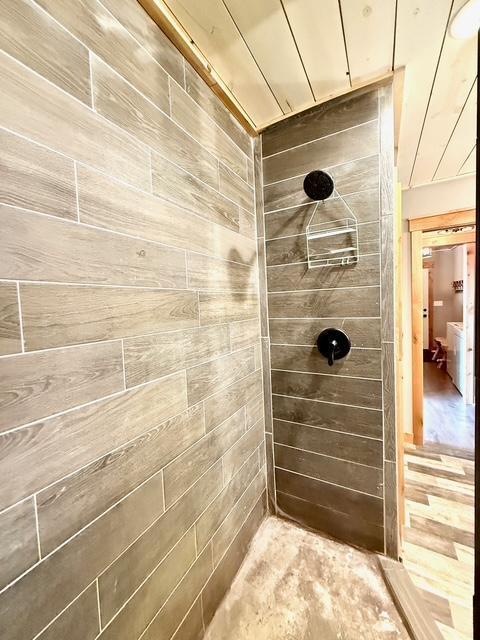 48861 187th Pl, Mcgregor, MN 55760 - photo 18