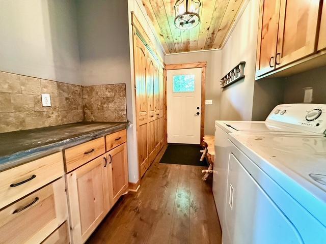 48861 187th Pl, Mcgregor, MN 55760 - photo 21