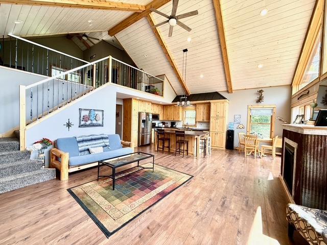 48861 187th Pl, Mcgregor, MN 55760 - photo 10