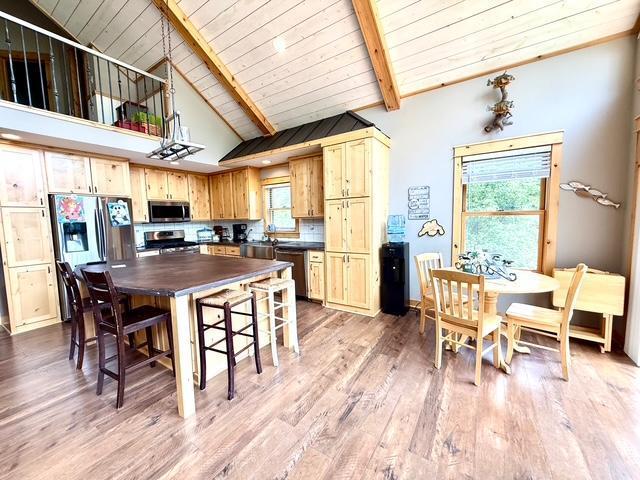 48861 187th Pl, Mcgregor, MN 55760 - photo 7