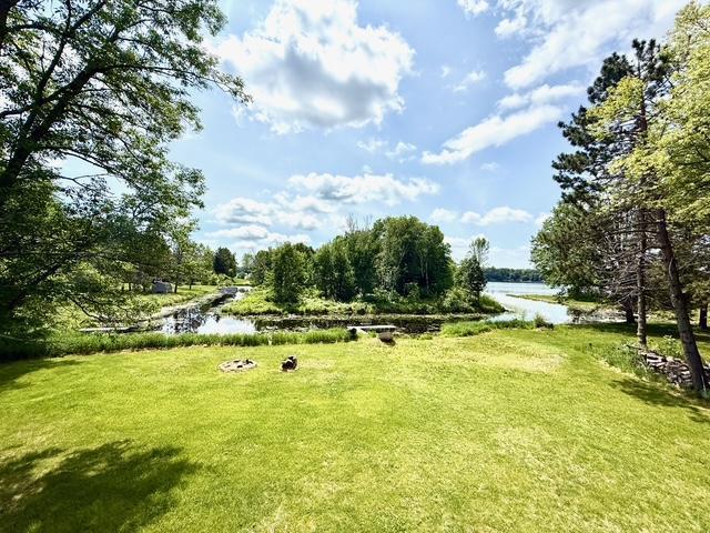 48861 187th Pl, Mcgregor, MN 55760 - photo 49