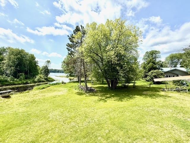 48861 187th Pl, Mcgregor, MN 55760 - photo 3