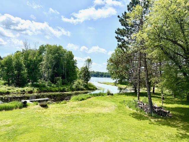 48861 187th Pl, Mcgregor, MN 55760 - photo 47