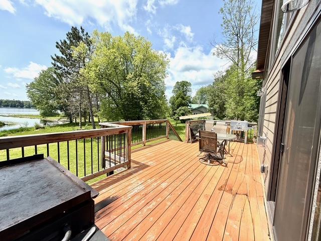 48861 187th Pl, Mcgregor, MN 55760 - photo 22