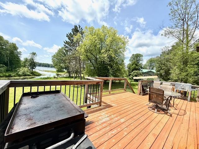 48861 187th Pl, Mcgregor, MN 55760 - photo 23