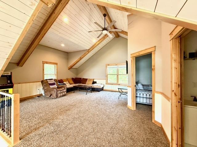 48861 187th Pl, Mcgregor, MN 55760 - photo 27