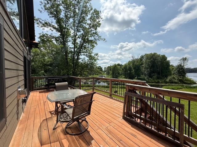 48861 187th Pl, Mcgregor, MN 55760 - photo 24