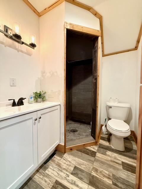 48861 187th Pl, Mcgregor, MN 55760 - photo 25