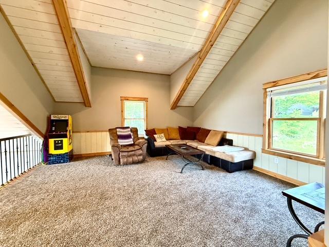48861 187th Pl, Mcgregor, MN 55760 - photo 26