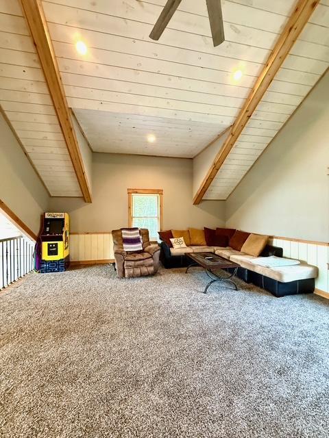 48861 187th Pl, Mcgregor, MN 55760 - photo 28