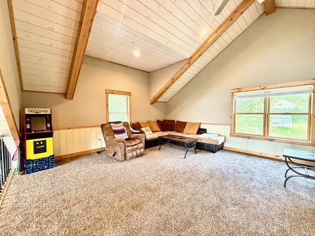 48861 187th Pl, Mcgregor, MN 55760 - photo 29